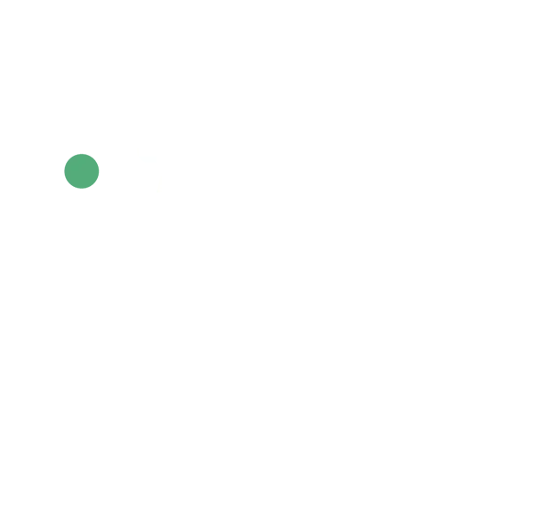 Voici le logo de la marque IFAZ qui représente son identité graphique.