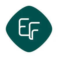 ETHIFINANCE logo