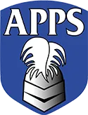 ALARME PREVENTION PROTECTION SECURITE (APPS) logo