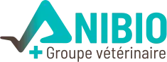 SELARL VETERINAIRE GASTON PHOEBUS logo