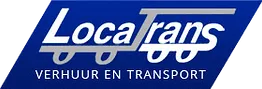 LOCATRANS logo