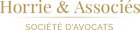 HORRIE ET ASSOCIES logo