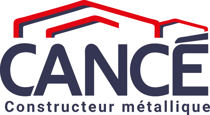 CANCE REUNION logo