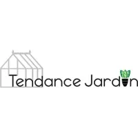 TENDANCE JARDIN logo