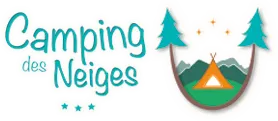 CAMPING DES NEIGES (CAMPING DES NEIGES (ACTIVITE 1)) logo