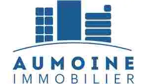 COMCO (AUMOINE IMMOBILIER) logo