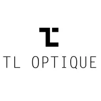 TL OPTIQUE logo