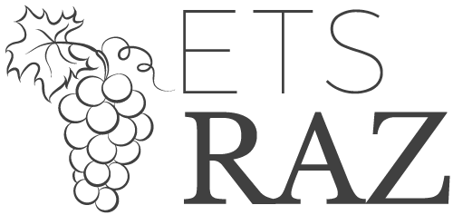 RAZIMBAUD ELISABETH (ENTREPRISE RAZ) logo