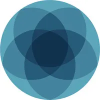 NEODYME logo