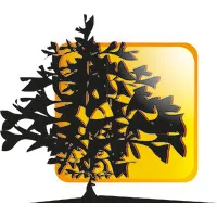 GOODWILL TRADER (CABINET D'AFFAIRES PANIER-AMETEAU) logo