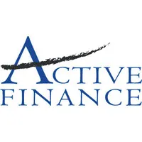 ACTIF FINANCE logo
