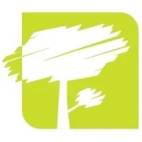 PROP'ECO logo