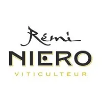 DOMAINE REMI ET ROBERT NIERO logo