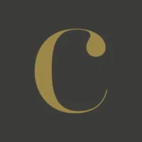 COURCELLES CONSEIL FINANCE (COURCELLES CONSEIL) logo