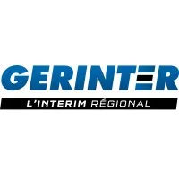 GERINTER VITRE logo