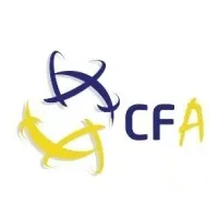 CLIMA FROID AQUITAINE logo