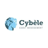 CYBELE AM (ASSET MANAGEMENT) logo