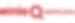 TONNEINS OPTIQUE logo