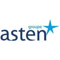 J2C PARTICIPATIONS logo