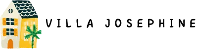 LAMBALOT JOCELYNE logo