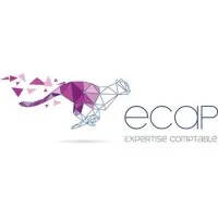 EXPERTS CONSEILS ASSOCIES PROVENCE (ECAP) logo