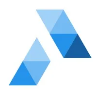 Voici le logo de la marque ITSUPPORT qui représente son identité graphique.