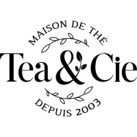 TC ASSOCIATES (TCA) logo