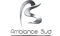 MATHIEU CHRISTIAN logo