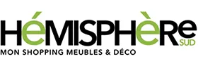 LE CLIPPER logo