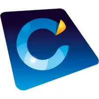 CINEVILLE logo