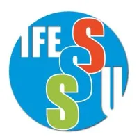 I.F.E.S.S.S.U. logo