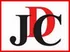 JC DISTRIBUTION logo