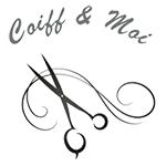COIFF & MOI (COIFF & MOI) logo