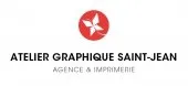 TARN BUREAUTIQUE CONSEIL logo