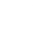 TONNELLERIE DE CHAMPAGNE ARDENNE logo