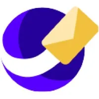 OXEMIS logo