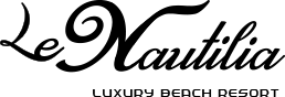 CAP BO-SE logo