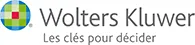 DESSINER SAPROPRE STRATEGIE DE SUCCES (DPSS) logo