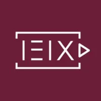 IL EST UNE FOIS logo