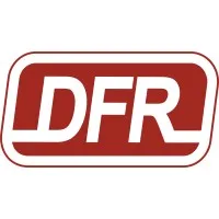 FILE PARTENAIRES (AGENCE DFR) logo