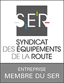 ADS EQUIPEMENTS logo