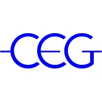 CEG CONSEIL logo