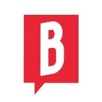 NEXTCONTREPOINT logo