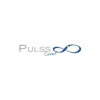SARL PULSS EVENT logo