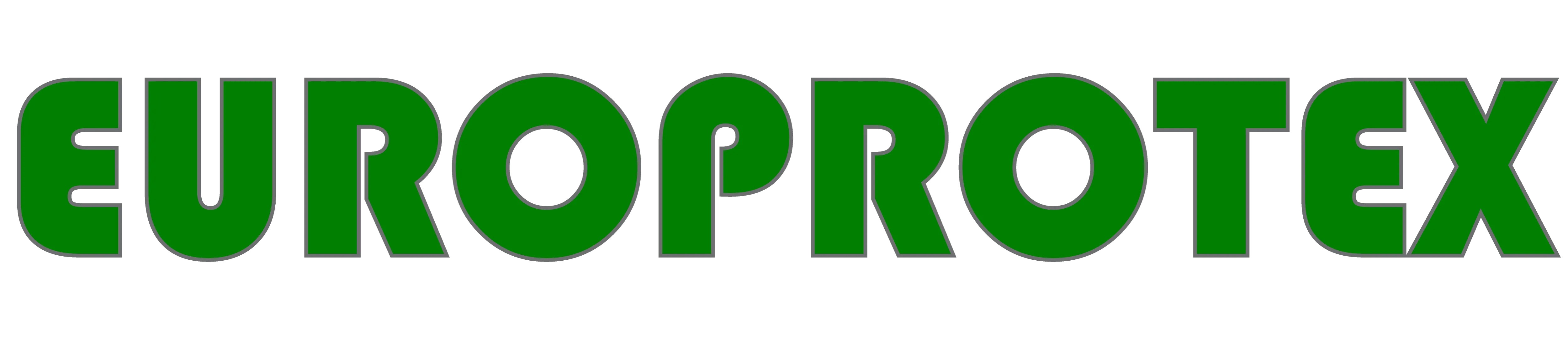 SARL EUROPROTEX logo
