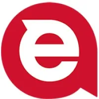 AUTOM'ELEC INDUSTRIE logo
