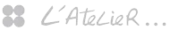 QUALIPOSE logo