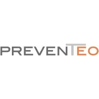 PREVENTEO logo