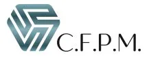 SARL CAVEAU LA BEYLESSE logo