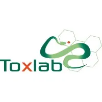 TOXLAB logo